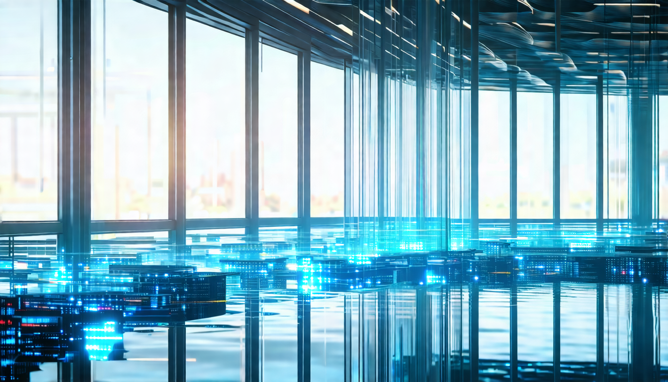 UsterWaedenswil Hero Image