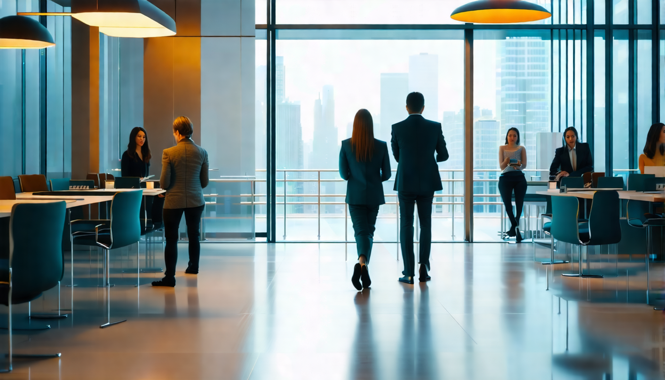 Über UsterWaedenswil